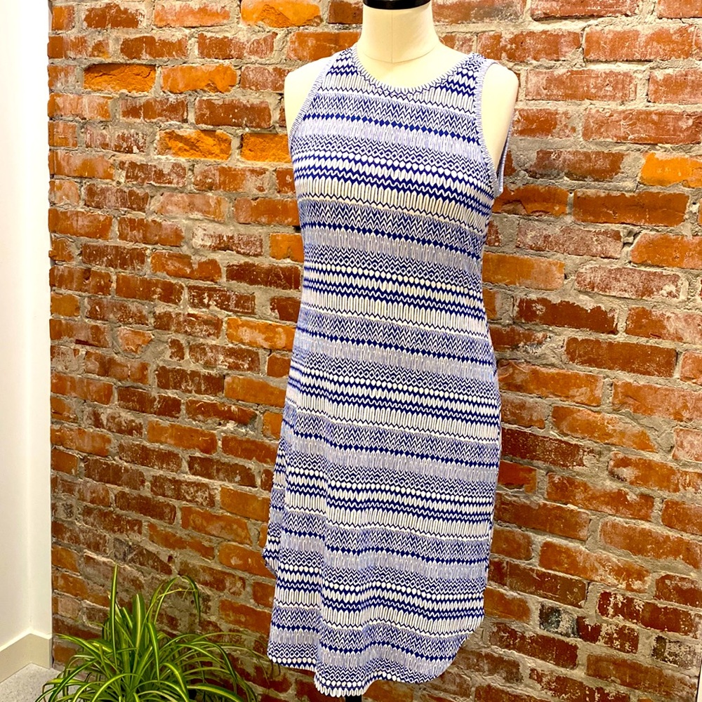 🔥New addition - Banana Republic sundress